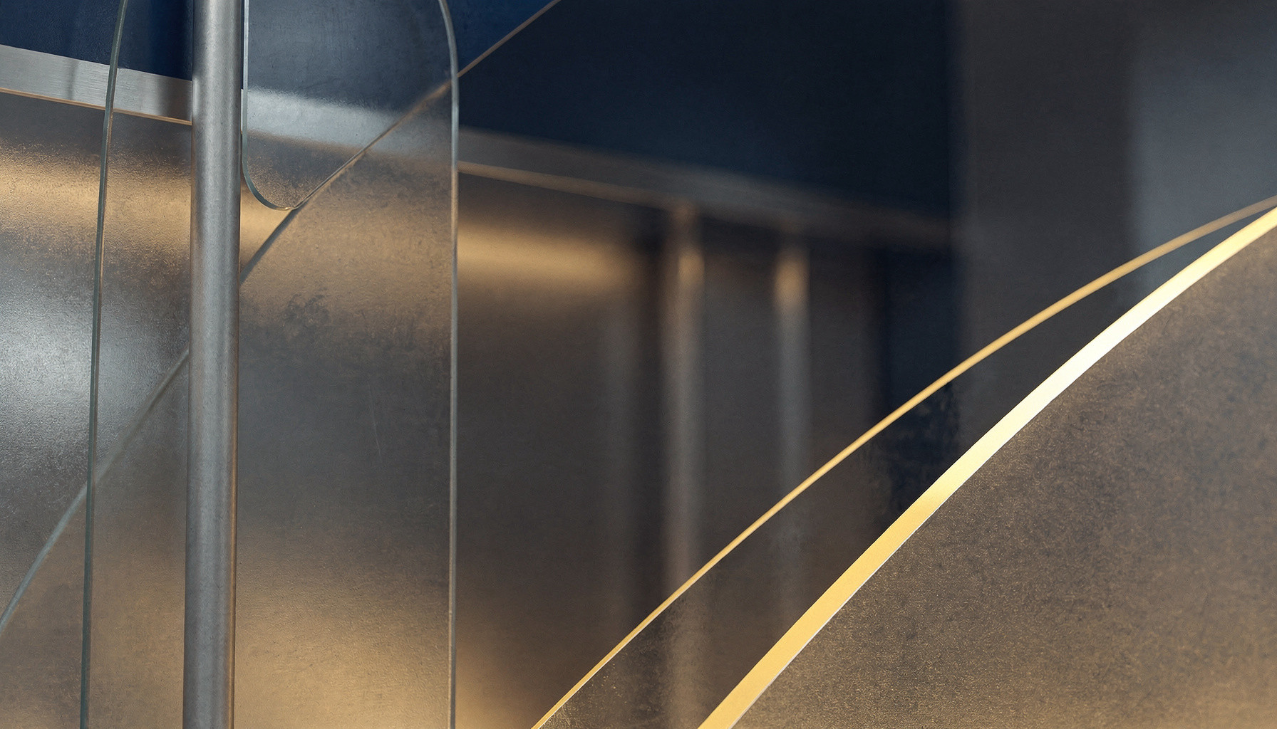 Phoenix Pro Plumbing website preview